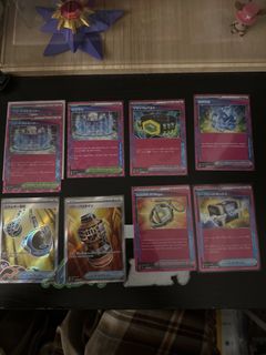 (Category: ) located in . Submitted by dneilhakimi (Listing ID 1460039114, Image 1). Description: .