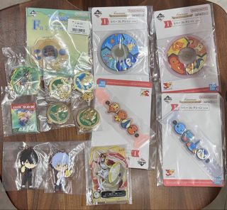 （分類：）位於 。 由 cckkyyee 提交（商品編號 1460025945，圖片 1）。簡介： 。