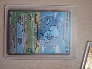 (Category: ) located in . Submitted by davetrades (Listing ID 1459930238, Image 1). Description: .