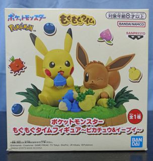(Category: ) located in . Submitted by soulscyther (Listing ID 1460040328, Image 1). Description: .