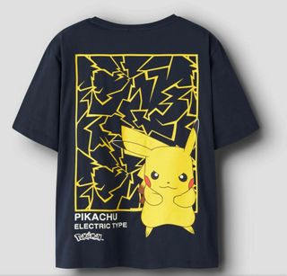 (Category: ) located in . Submitted by angelica_shop (Listing ID 1460054589, Image 1). Description: .