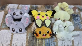 (Category: ) located in . Submitted by wing42193566 (Listing ID 1459918647, Image 1). Description: .