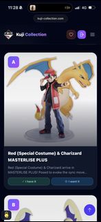 (Category: ) located in . Submitted by astriyal (Listing ID 1459929130, Image 1). Description: .