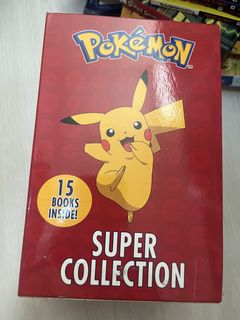 （分類：）位於 。 由 mstaitai.luv 提交（商品編號 1459991885，圖片 1）。簡介： 。