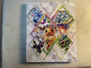 (Category: ) located in . Submitted by beanseen (Listing ID 1460049714, Image 1). Description: .
