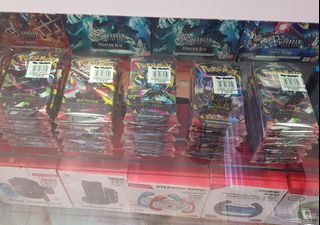 (Category: ) located in . Submitted by GD_GB (Listing ID 1459904258, Image 1). Description: .