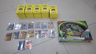 (Category: ) located in . Submitted by aaronlim88 (Listing ID 1459954127, Image 1). Description: .