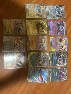 (Category: ) located in . Submitted by bomby98 (Listing ID 1458589742, Image 1). Description: .