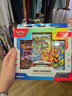 (Category: ) located in . Submitted by mstshoppe (Listing ID 1459979477, Image 1). Description: .
