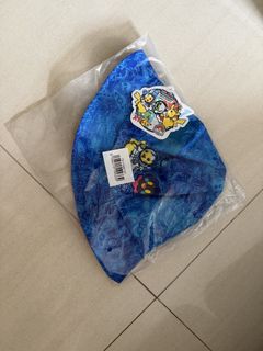（分類：）位於 。 由 5dnol 提交（商品編號 1459926766，圖片 1）。簡介： 。