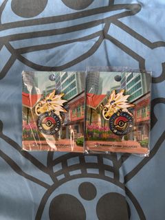 （分類：）位於 。 由 yo______ 提交（商品編號 1460029243，圖片 1）。簡介： 。