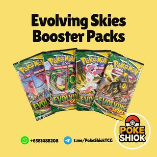 (Category: ) located in . Submitted by pokeshioktcg (Listing ID 1459907446, Image 1). Description: .