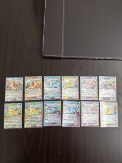 （分類：）位於 。 由 winkiechan1214 提交（商品編號 1459999837，圖片 1）。簡介： 。
