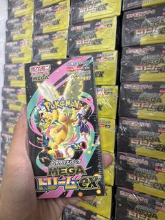 （分類：）位於 。 由 firerawcardshop 提交（商品編號 1460066349，圖片 1）。簡介： 。