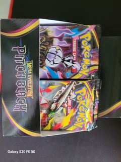 (Category: ) located in . Submitted by pokefanray (Listing ID 1459904822, Image 1). Description: .