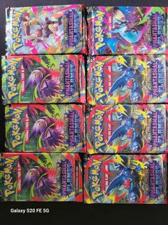 (Category: ) located in . Submitted by pokefanray (Listing ID 1459905263, Image 1). Description: .