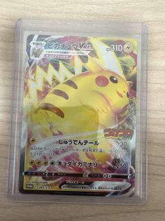 （分類：）位於 。 由 k50018 提交（商品編號 1460003961，圖片 1）。簡介： 。