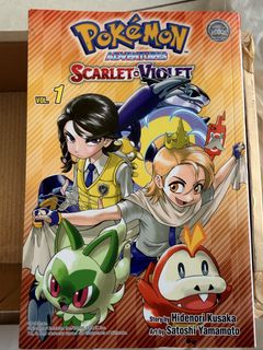 (Category: ) located in . Submitted by pyroblazer (Listing ID 1459953536, Image 1). Description: .