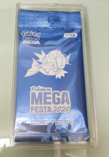 （分類：）位於 。 由 chankahu 提交（商品編號 1460056663，圖片 1）。簡介： 。
