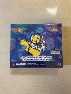 （分類：）位於 。 由 5dnol 提交（商品編號 1459927117，圖片 1）。簡介： 。