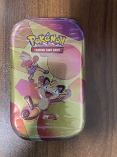 (Category: ) located in . Submitted by biggestjavier67 (Listing ID 1460011739, Image 1). Description: .