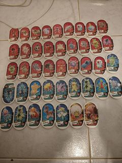 （分類：）位於 。 由 snakeng 提交（商品編號 1460041726，圖片 1）。簡介： 。