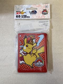 （分類：）位於 。 由 5dnol 提交（商品編號 1460068924，圖片 1）。簡介： 。