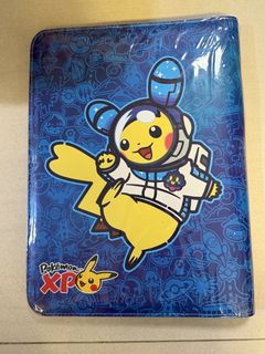 （分類：）位於 。 由 5dnol 提交（商品編號 1459927338，圖片 1）。簡介： 。