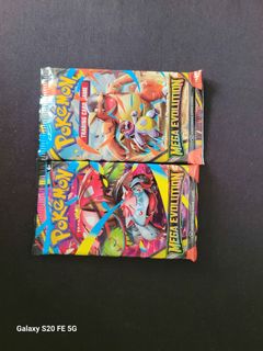 (Category: ) located in . Submitted by pokefanray (Listing ID 1459905523, Image 1). Description: .