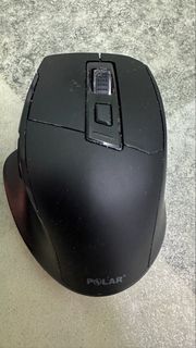 （分類：）位於 。 由 sssc2000 提交（商品編號 1459926310，圖片 1）。簡介： 。