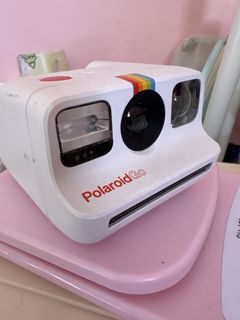 （分類：）位於 。 由 zenwind-e3f988 提交（商品編號 1460006216，圖片 1）。簡介： 。