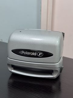 （分類：）位於 。 由 csip_ 提交（商品編號 1460027224，圖片 1）。簡介： 。