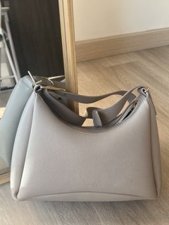 （分類：）位於 。 由 ll1234 提交（商品編號 1459994235，圖片 1）。簡介： 。