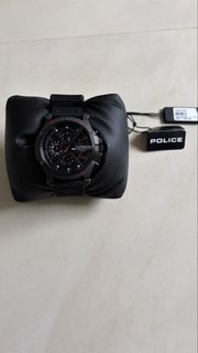 (Category: ) located in . Submitted by rohith (Listing ID 1460011453, Image 1). Description: .
