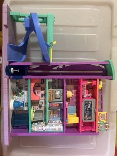 (Category: ) located in . Submitted by amorzy (Listing ID 1460024426, Image 1). Description: .
