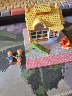 (Category: ) located in . Submitted by jigglyjejunum (Listing ID 1459940256, Image 1). Description: .