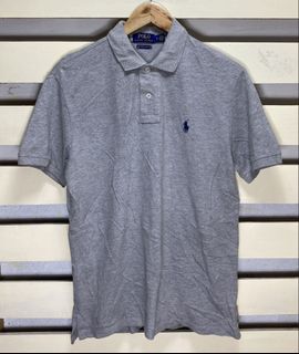 (Category: ) located in . Submitted by ricsons (Listing ID 1459929483, Image 1). Description: .