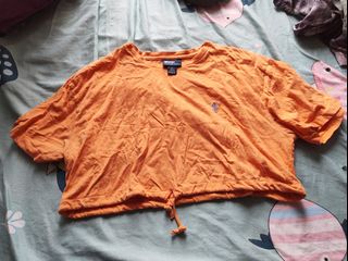 （分類：）位於 。 由 hlc6smp9kln 提交（商品編號 1459938006，圖片 1）。簡介： 。