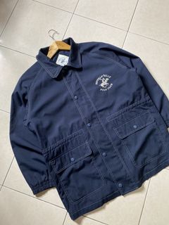 (Category: ) located in . Submitted by fourty5studio (Listing ID 1459976410, Image 1). Description: .