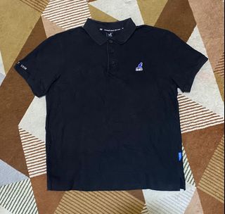 (Kategori: ) berada di . Dikirim oleh cunapi_room (ID iklan 1460089820, Gambar 1). Deskripsi: .
