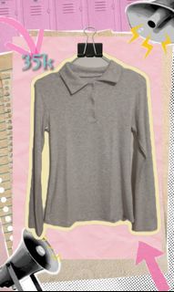 (Kategori: ) berada di . Dikirim oleh deve94 (ID iklan 1460031585, Gambar 1). Deskripsi: .