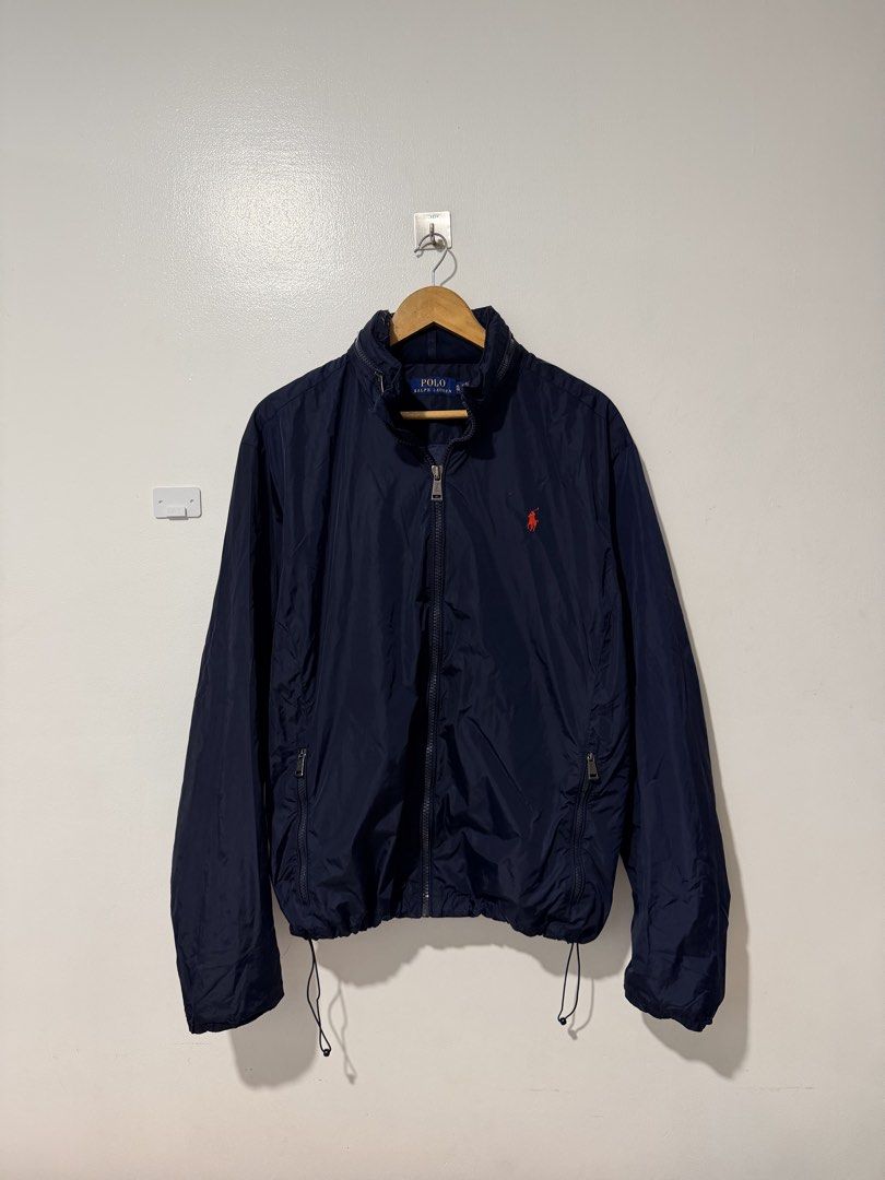 Polo Ralph Lauren (Category: Activewear) located in Valenzuela. Submitted by wytepicks (Listing ID 1459909806, Image 1). Description: Polo Ralph Lauren Dimensions: 25 W ; 29L Size Xlarge Good Condition 1400 .