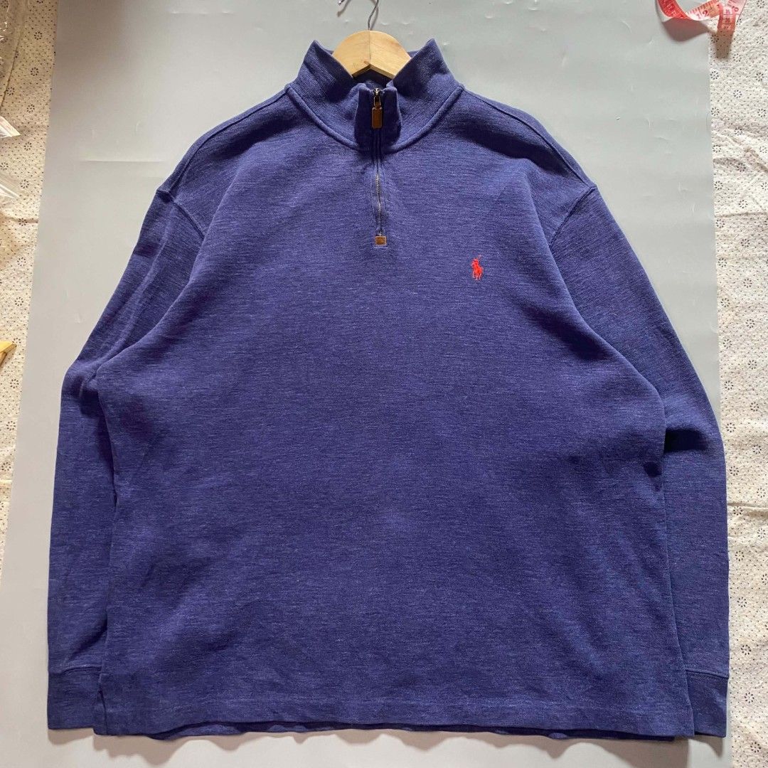 Polo Ralph Lauren (Category: Coats, Jackets and Outerwear) located in Isulan. Submitted by thriftniren (Listing ID 1460025551, Image 1). Description: .
