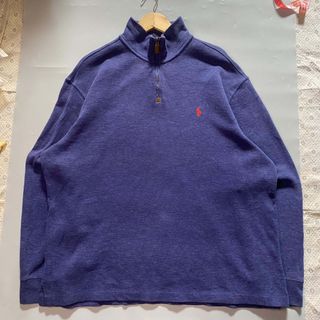 (Category: ) located in . Submitted by thriftniren (Listing ID 1460025551, Image 1). Description: .