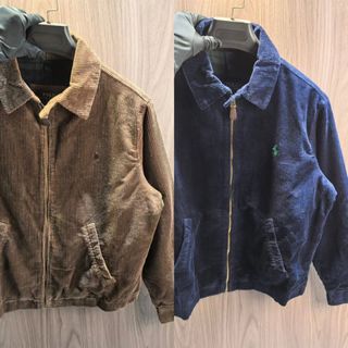 （分類：）位於 。 由 onenessstore 提交（商品編號 1460082810，圖片 1）。簡介： 。