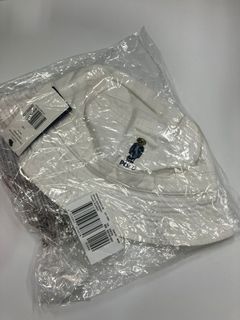 （分類：）位於 。 由 kictor11 提交（商品編號 1460090227，圖片 1）。簡介： 。