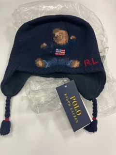 （分類：）位於 。 由 kictor11 提交（商品編號 1460090548，圖片 1）。簡介： 。