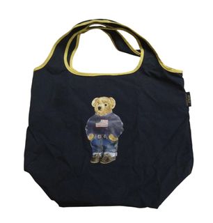 (Category: ) located in . Submitted by _perfectshop (Listing ID 1460081172, Image 1). Description: .