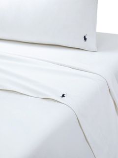（分類：）位於 。 由 popupstore126 提交（商品編號 1460027521，圖片 1）。簡介： 。