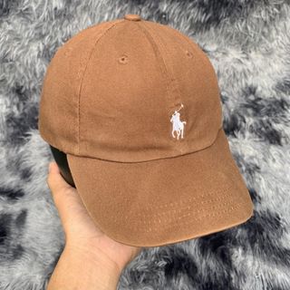 (Category: ) located in . Submitted by holy_thrift (Listing ID 1459963348, Image 1). Description: .